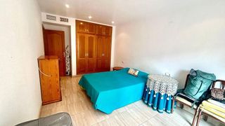 Piso en venta en Águilas ciudad en Águilas