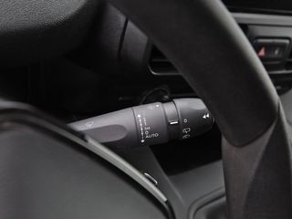 Peugeot Partner FG 1.5 BLUEHDI 100 STANDARD 4P 600KG