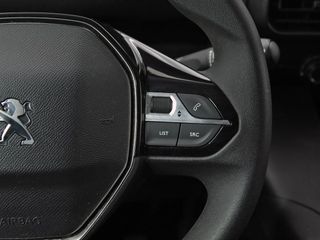 Peugeot Partner FG 1.5 BLUEHDI 100 STANDARD 4P 600KG