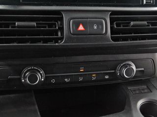 Peugeot Partner FG 1.5 BLUEHDI 100 STANDARD 4P 600KG