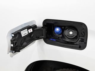 Peugeot Partner FG 1.5 BLUEHDI 100 STANDARD 4P 600KG