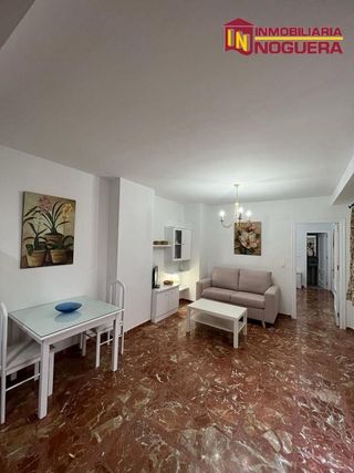 Piso en venta en Écija
