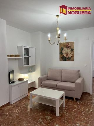 Piso en venta en Écija