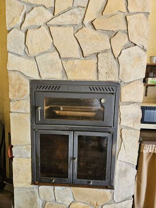 Local comercial en venta en Molar (El)