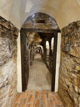 Local comercial en venta en Molar (El)