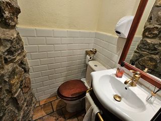 Local comercial en venta en Molar (El)