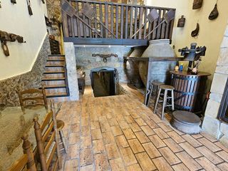 Local comercial en venta en Molar (El)