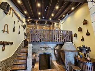 Local comercial en venta en Molar (El)