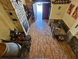 Local comercial en venta en Molar (El)