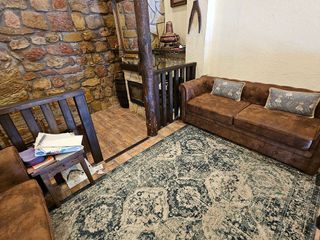 Local comercial en venta en Molar (El)