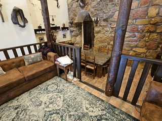 Local comercial en venta en Molar (El)