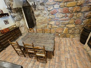 Local comercial en venta en Molar (El)