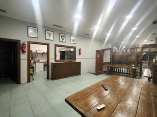 Local comercial en venta en Sestao