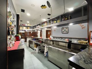 Local comercial en venta en Sestao