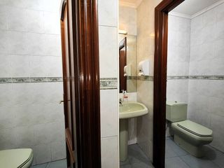 Local comercial en venta en Sestao