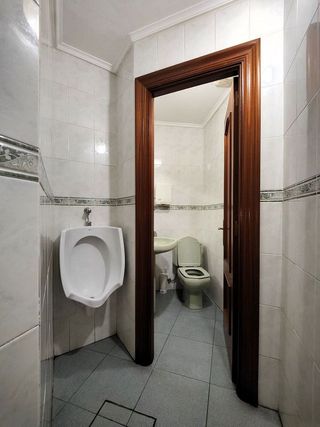 Local comercial en venta en Sestao