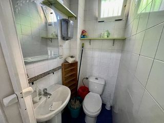 Local comercial en venta en La Magdalena - Versalles en Avilés