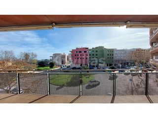 Dúplex en venta en Maó en Mahón