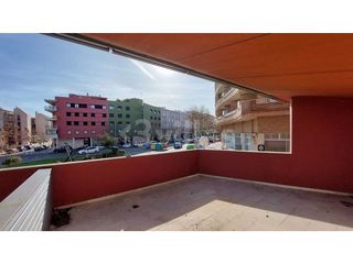 Dúplex en venta en Maó en Mahón