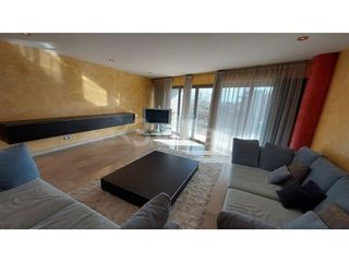 Dúplex en venta en Maó en Mahón