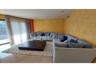 Dúplex en venta en Maó en Mahón