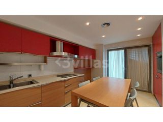 Dúplex en venta en Maó en Mahón