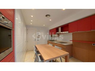 Dúplex en venta en Maó en Mahón