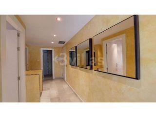 Dúplex en venta en Maó en Mahón