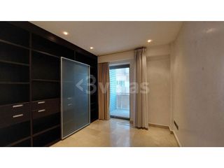 Dúplex en venta en Maó en Mahón