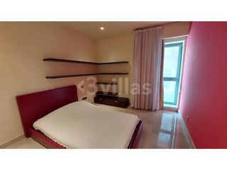 Dúplex en venta en Maó en Mahón