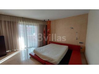 Dúplex en venta en Maó en Mahón