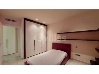 Dúplex en venta en Maó en Mahón