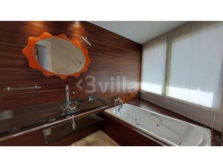 Dúplex en venta en Maó en Mahón