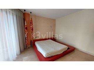 Dúplex en venta en Maó en Mahón