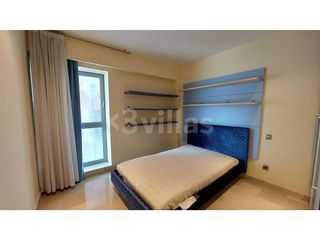 Dúplex en venta en Maó en Mahón