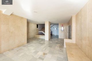 Piso en venta en Velilla-Taramay en Almuñécar