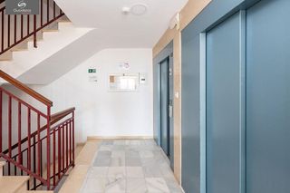 Piso en venta en Velilla-Taramay en Almuñécar