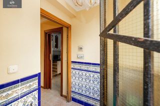 Piso en venta en Velilla-Taramay en Almuñécar