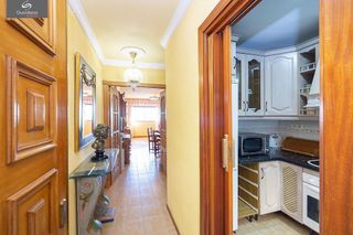 Piso en venta en Velilla-Taramay en Almuñécar