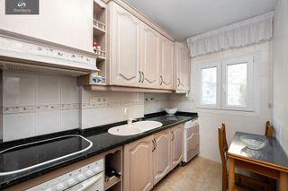 Piso en venta en Velilla-Taramay en Almuñécar