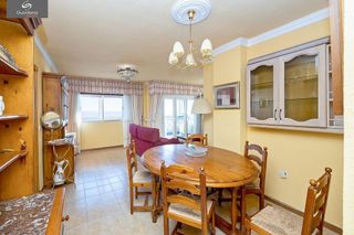 Piso en venta en Velilla-Taramay en Almuñécar