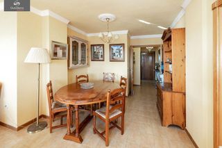 Piso en venta en Velilla-Taramay en Almuñécar