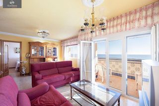 Piso en venta en Velilla-Taramay en Almuñécar