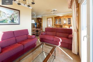 Piso en venta en Velilla-Taramay en Almuñécar