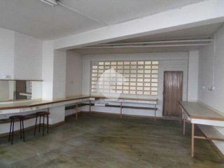 Local comercial en venta en Los Castros - Castrillón - Eiris en Coruña (A)