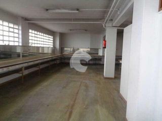 Local comercial en venta en Los Castros - Castrillón - Eiris en Coruña (A)