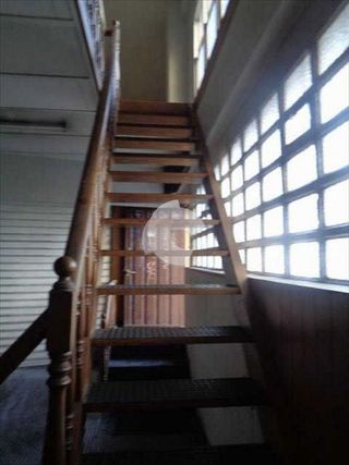 Local comercial en venta en Los Castros - Castrillón - Eiris en Coruña (A)