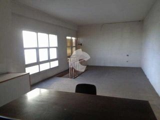 Local comercial en venta en Los Castros - Castrillón - Eiris en Coruña (A)