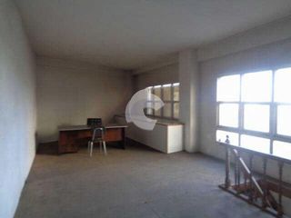 Local comercial en venta en Los Castros - Castrillón - Eiris en Coruña (A)