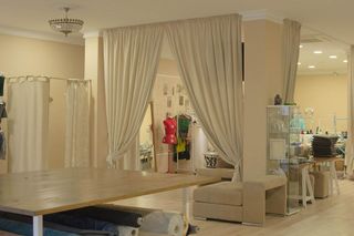 Local comercial en venta en Playa del Cura en Torrevieja